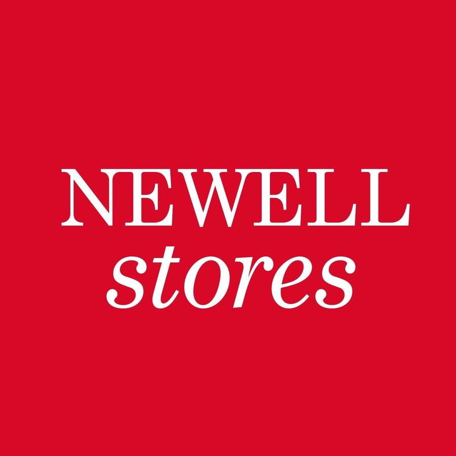 £50 Voucher - Newell Stores Coalisland